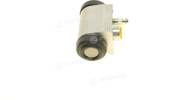 Metelli 04-1026