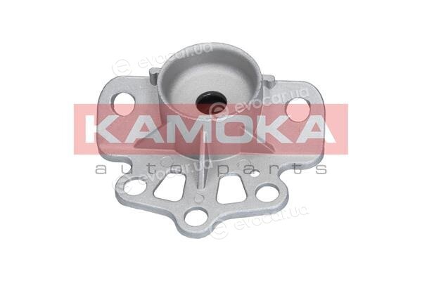 Kamoka 209141