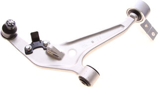 Sato Tech PS13906