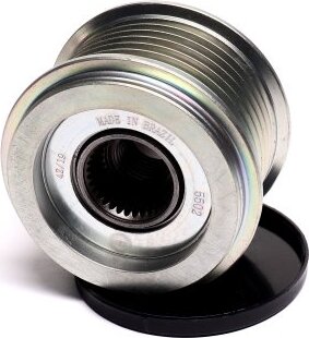 Era / Messmer ZN5502