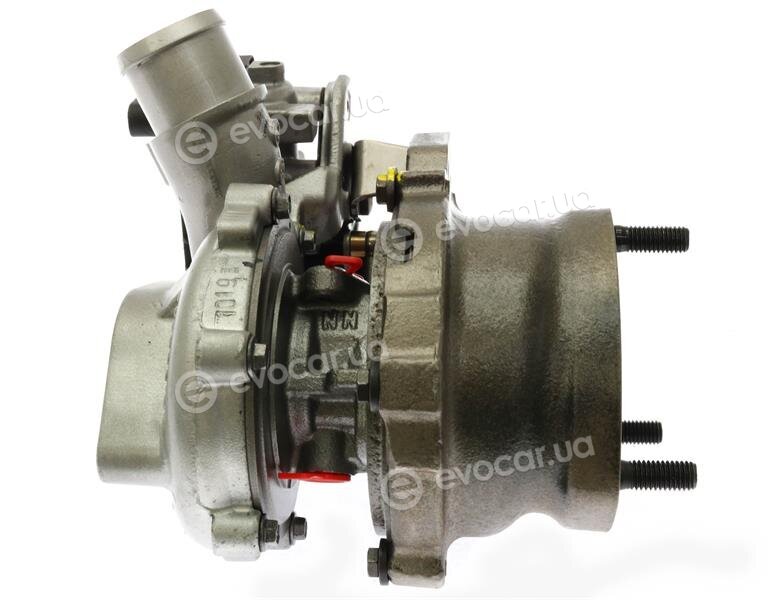 Starline TD S1244T