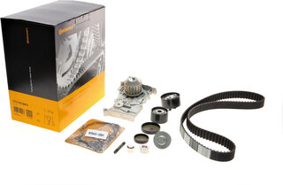 Continental CT1179WP3
