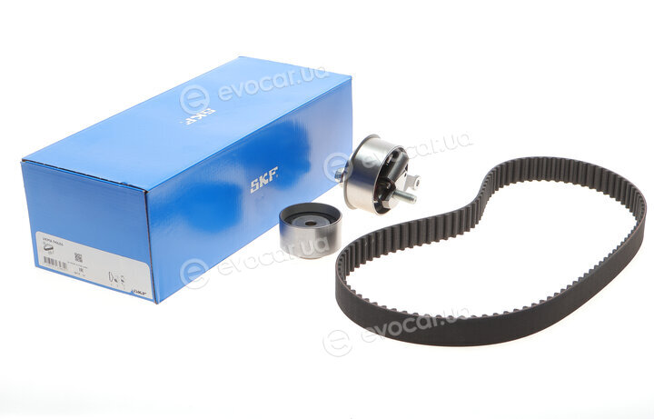SKF VKMA 94626