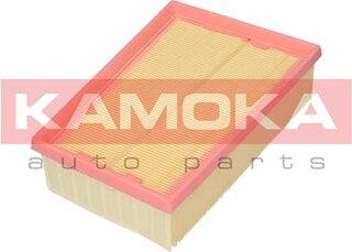 Kamoka F213401