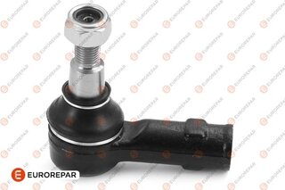 Eurorepar 1679748580