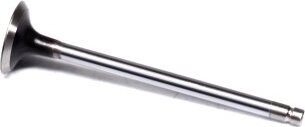 AE V94367