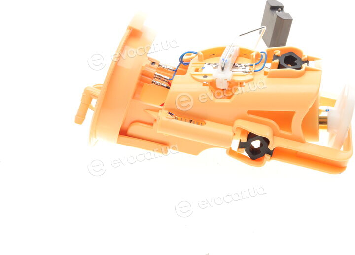 Astemo (Hitachi) / Huco 133394