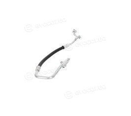 Nissens 840171