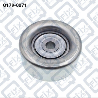 Q-Fix Q1790071