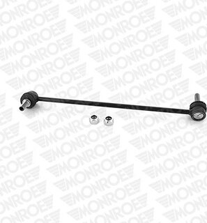 Monroe L23689