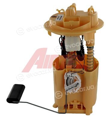 Airtex E10584M