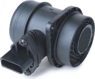 Gauss GH5078