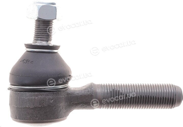 SKF VKDY 816002