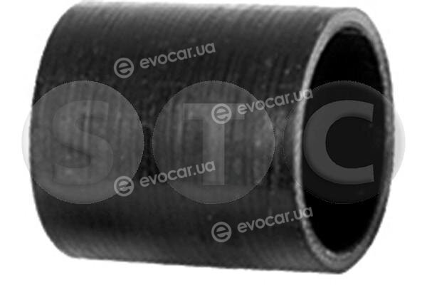Metalcaucho / STC T494476