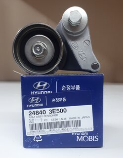 Kia / Hyundai 248403E500