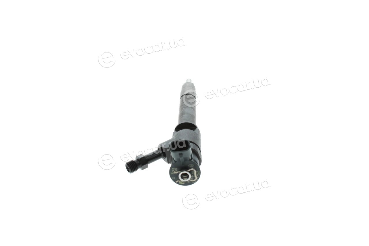 Bosch 0 445 110 250
