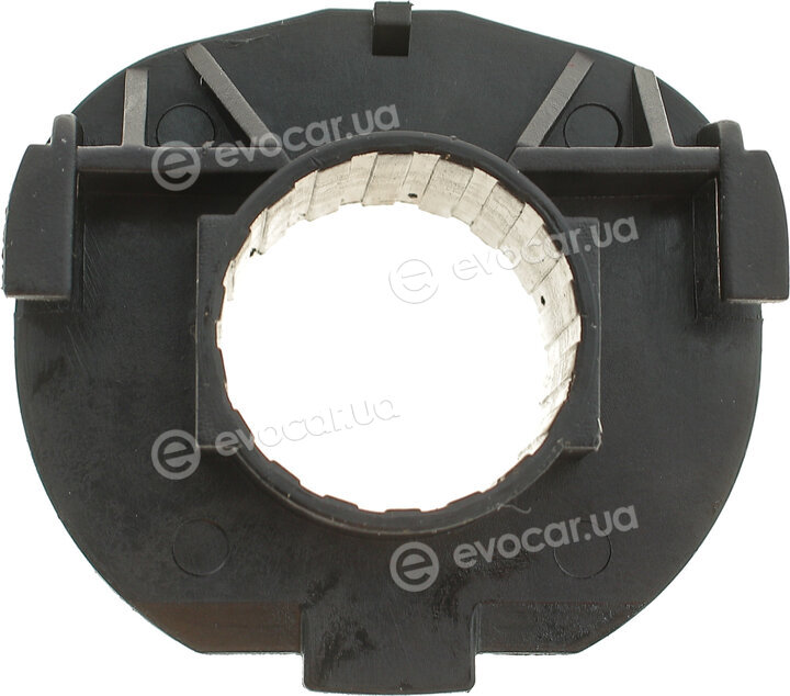 Kawe / Quick Brake 960311