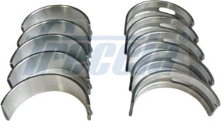 Freccia MB19-100207