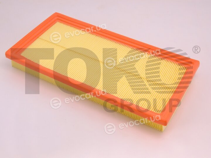 Toko T1204013