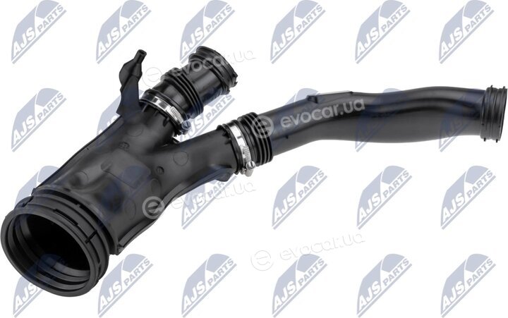 NTY GPP-BM-055