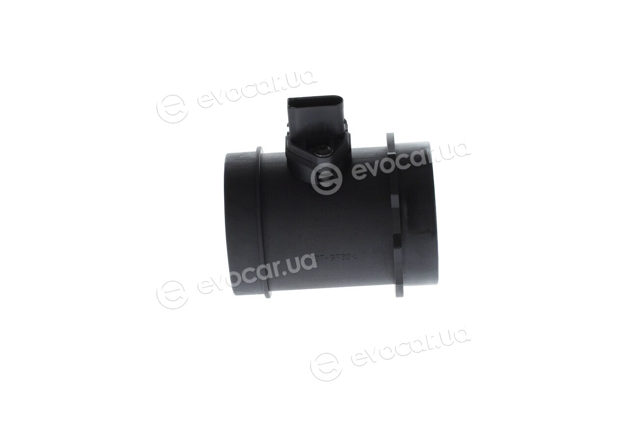 Bosch 0 280 218 09B