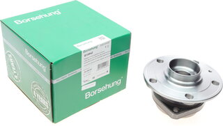 Borsehung B15942