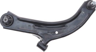 SKF VKDS 822016 B