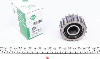 INA 532 0018 10