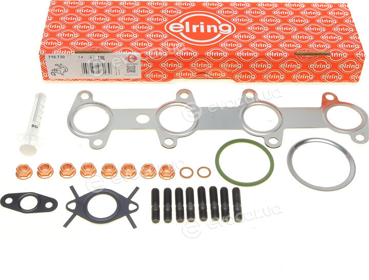 Elring 715.730