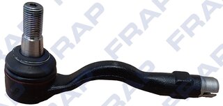 Frap F4525