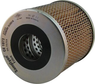 Sampiyon CE 1073