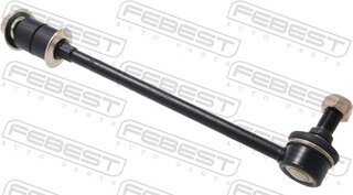 Febest 0223-C23F