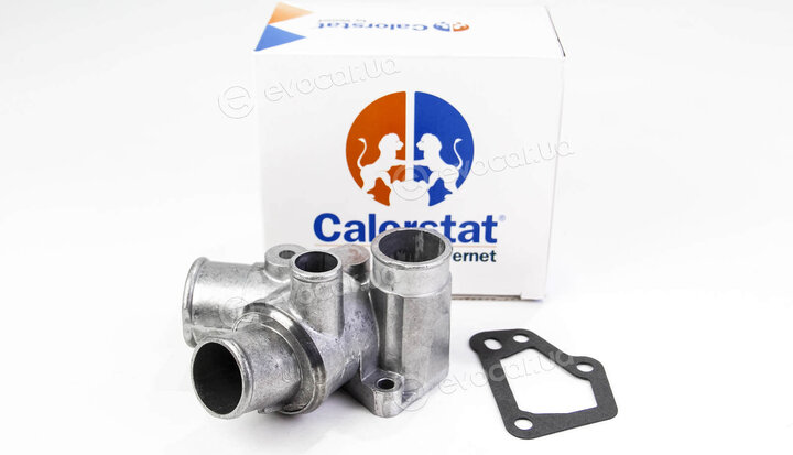 Vernet / Calorstat TH5687.80J