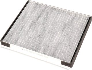 Denckermann M110538K
