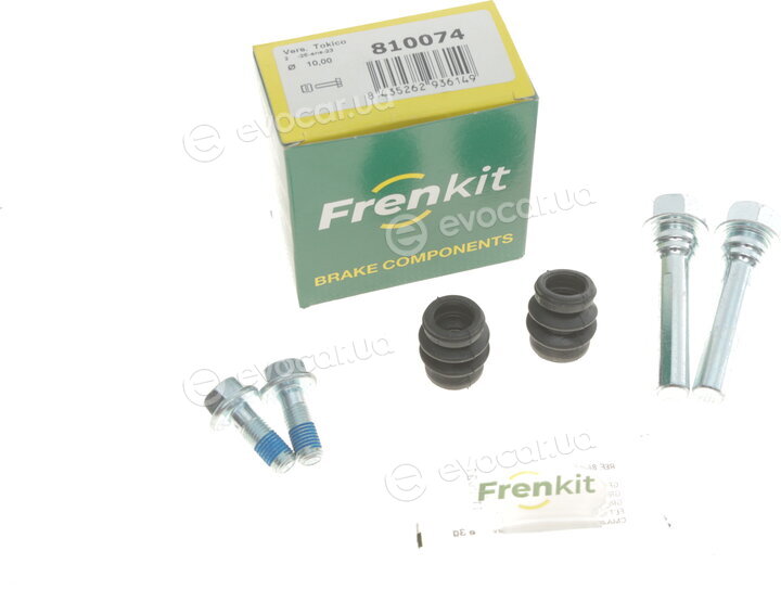 Frenkit 810074