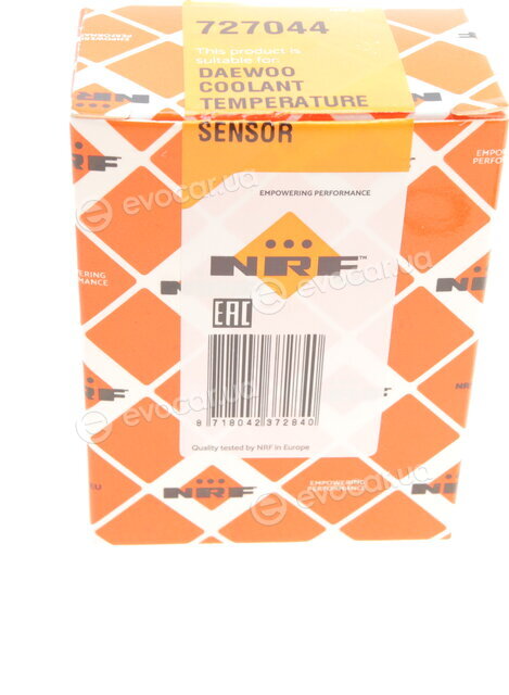 NRF 727044