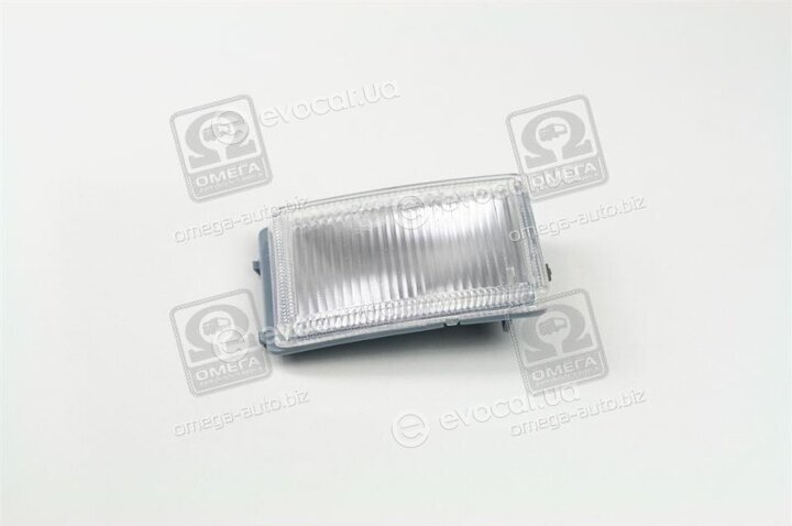 TYC 12-5078-01-2