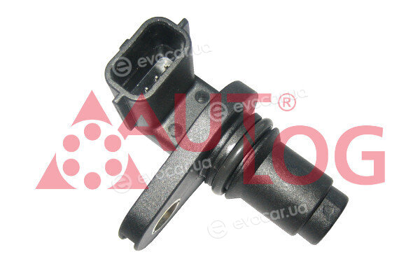Autlog AS4825
