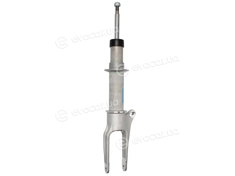 Sachs 315 497