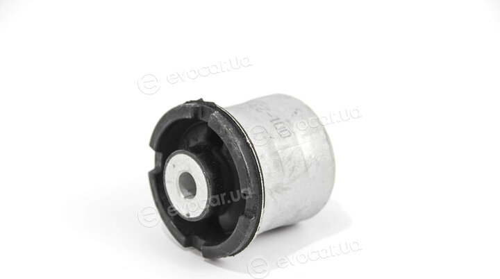 AS Metal 38MR1805