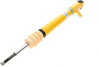 Bilstein 24-143950