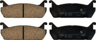 Blue Print ADM54269