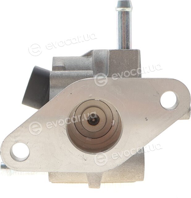 Wahler / BorgWarner 710709D