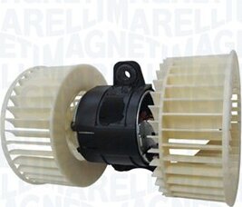 Magneti Marelli 069412345010