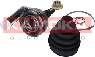Kamoka 6044