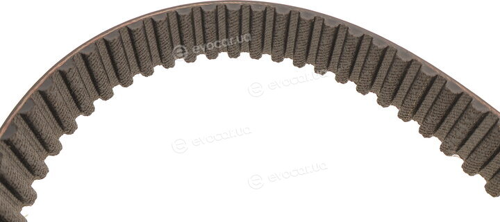 SKF VKMA 02174