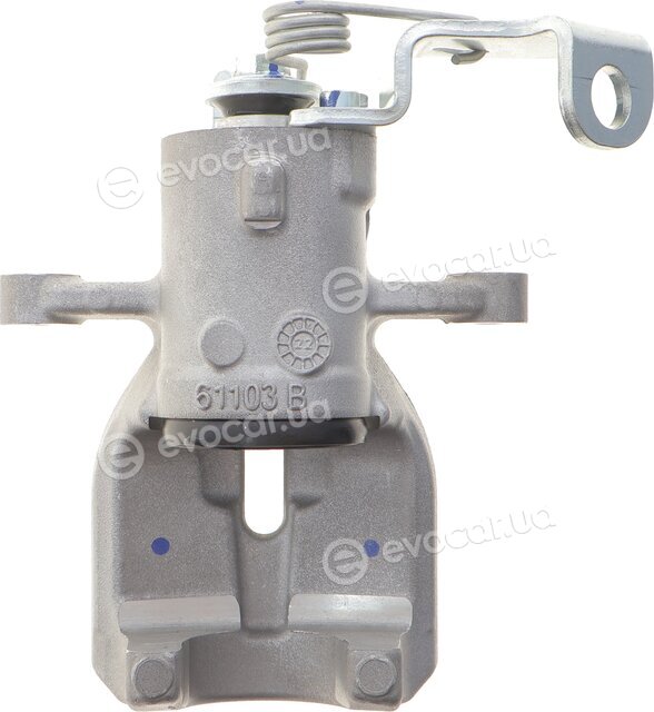 Axia 395554
