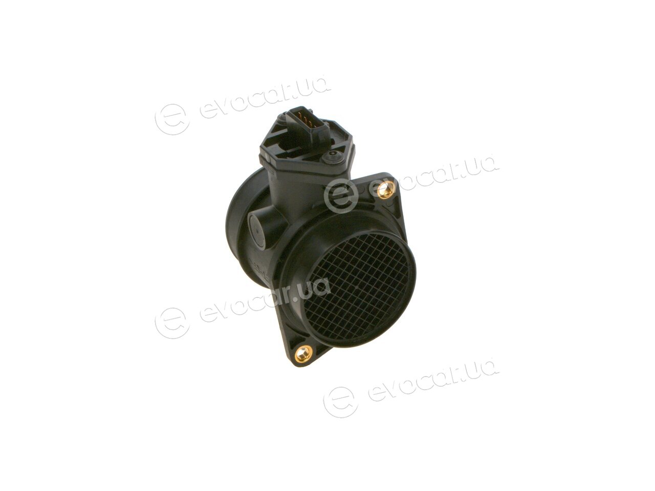 Bosch 0 280 217 117