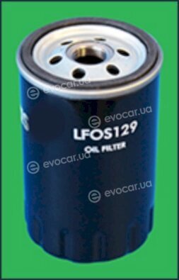 Lucas LFOS129