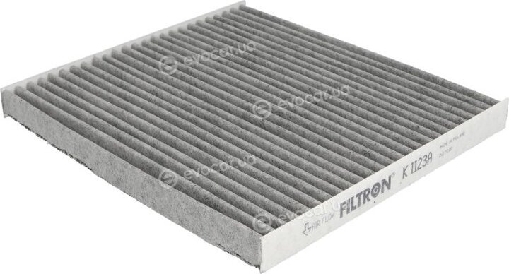 Filtron K 1123A